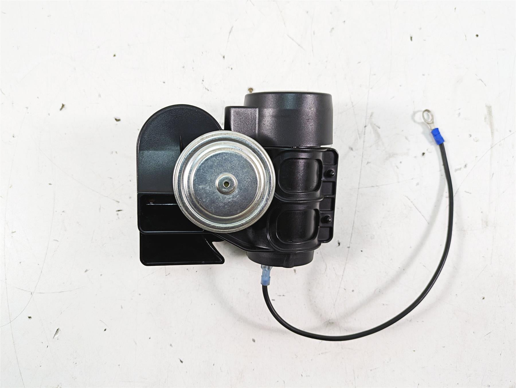 2007 BMW R1200RT K26 Denali Soundbomb 12V Horn TT-SB.10000.B {{ shop.shopifyCountryName }} - Mototech271