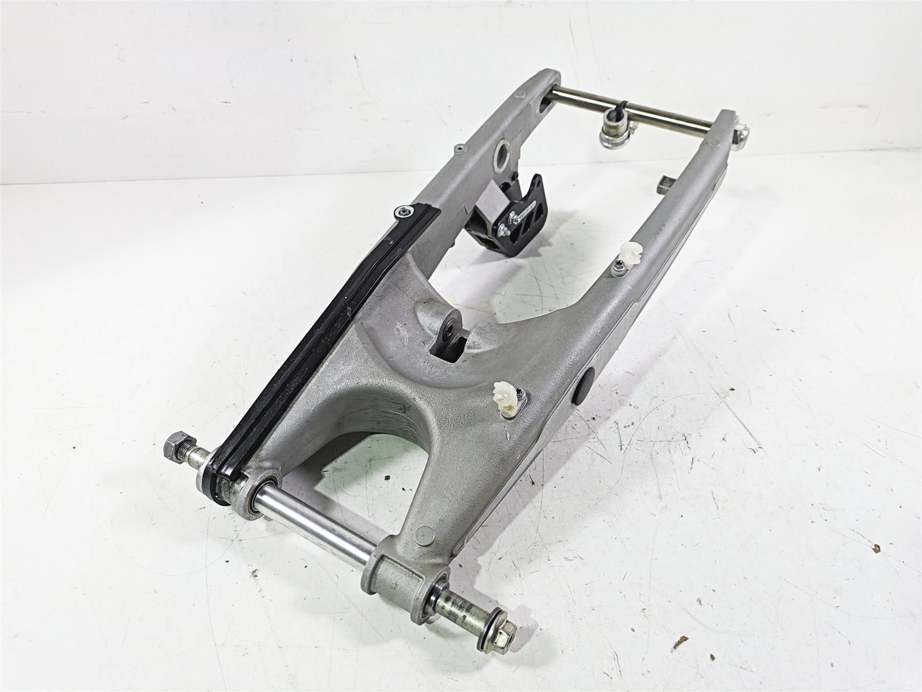 2007 2008 Husaberg FE550 Rear Swingarm 80004030144 {{ shop.shopifyCountryName }} - Mototech271