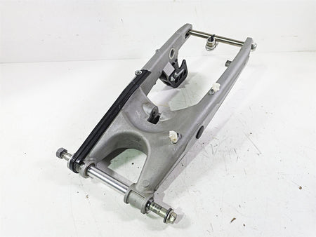 2007 2008 Husaberg FE550 Rear Swingarm 80004030144 {{ shop.shopifyCountryName }} - Mototech271