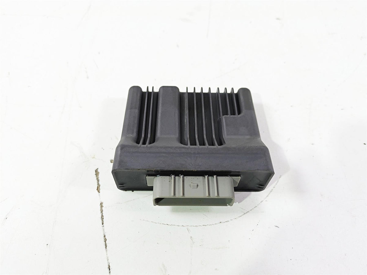 2022 KTM 1290 Super Adventure S Chassis Control Unit Module 61916031000 {{ shop.shopifyCountryName }} - Mototech271