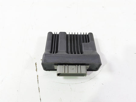 2022 KTM 1290 Super Adventure S Chassis Control Unit Module 61916031000 {{ shop.shopifyCountryName }} - Mototech271