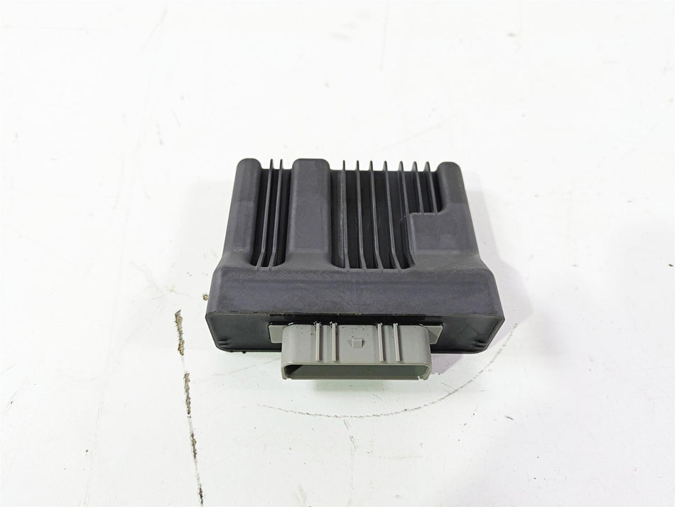 2022 KTM 1290 Super Adventure S Chassis Control Unit Module 61916031000 {{ shop.shopifyCountryName }} - Mototech271