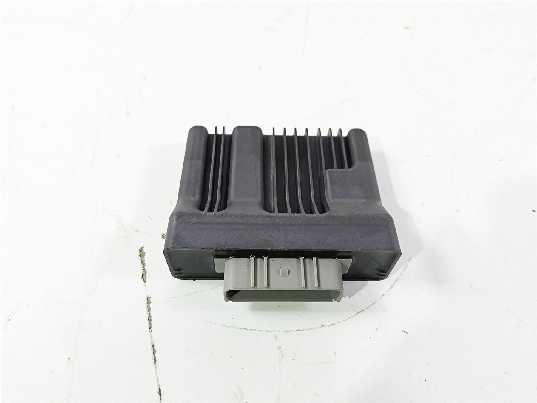 2022 KTM 1290 Super Adventure S Chassis Control Unit Module 61916031000 | Mototech271