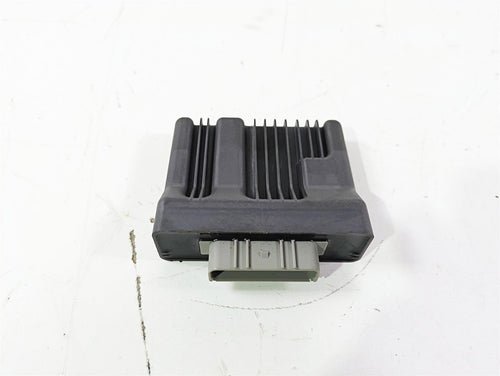 2022 KTM 1290 Super Adventure S Chassis Control Unit Module 61916031000 | Mototech271