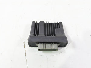 2022 KTM 1290 Super Adventure S Chassis Control Unit Module 61916031000 | Mototech271