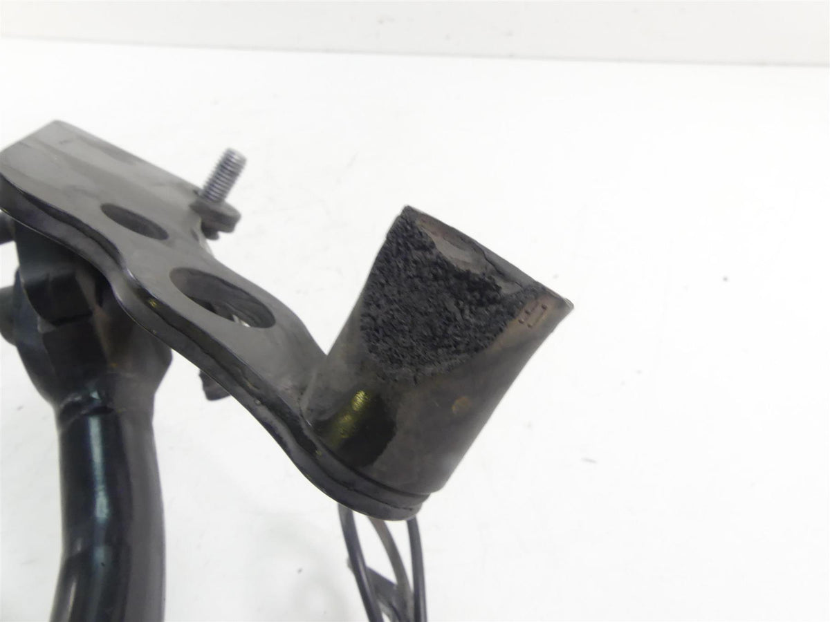 1999 BMW R1100 GS 259E Side Kickstand & Safety Switch 46532335555 {{ shop.shopifyCountryName }} - Mototech271