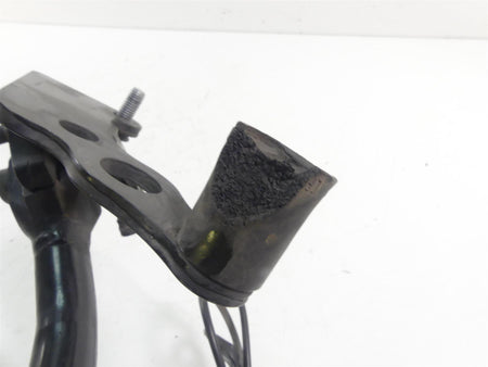1999 BMW R1100 GS 259E Side Kickstand & Safety Switch 46532335555 {{ shop.shopifyCountryName }} - Mototech271