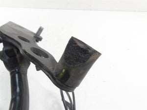1999 BMW R1100 GS 259E Side Kickstand & Safety Switch 46532335555 | Mototech271