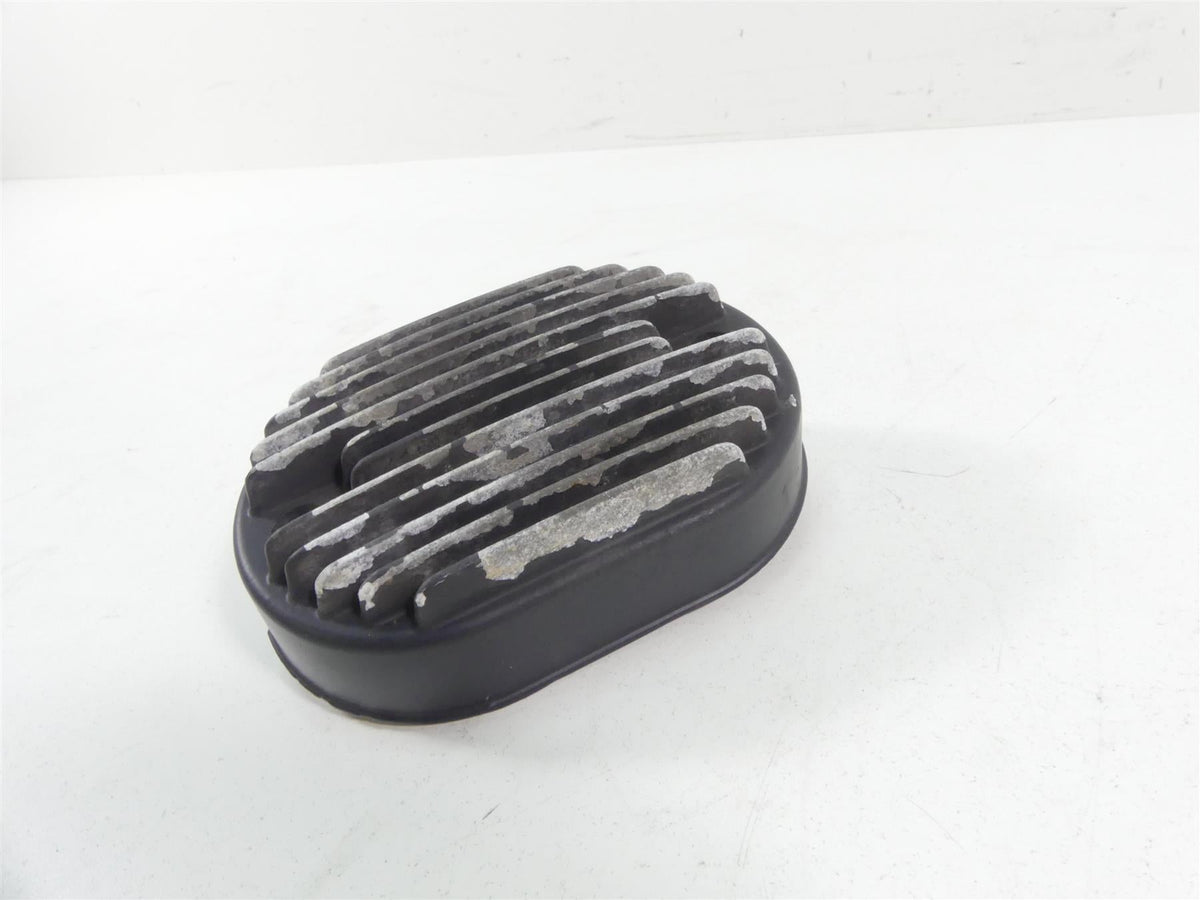 2015 Harley VRSCF Muscle Rod Rectifier Voltage Regulator 74440-08 {{ shop.shopifyCountryName }} - Mototech271