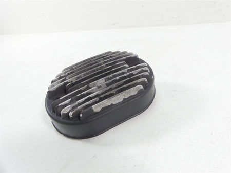 2015 Harley VRSCF Muscle Rod Rectifier Voltage Regulator 74440-08 {{ shop.shopifyCountryName }} - Mototech271