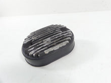 Load image into Gallery viewer, 2015 Harley VRSCF Muscle Rod Rectifier Voltage Regulator 74440-08 | Mototech271
