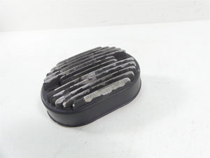 2015 Harley VRSCF Muscle Rod Rectifier Voltage Regulator 74440-08 | Mototech271