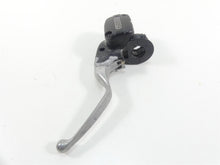Load image into Gallery viewer, 2006 Harley VRSCD Night Rod Clutch Master Cylinder + Lever 11/16&quot; 39000-08A | Mototech271
