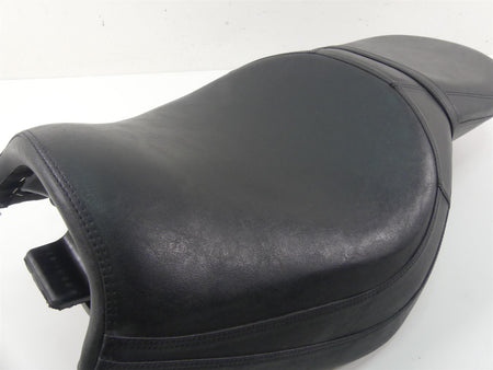 2013 Triumph Rocket 3 Touring Nice Duo Seat Saddle T2301980 {{ shop.shopifyCountryName }} - Mototech271