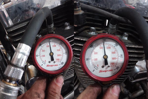 2011 Harley Touring FLTRX Road Glide Running Engine 96ci 65K - Video 19261-11C | Mototech271