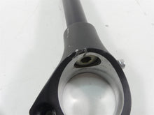 Load image into Gallery viewer, 2019 Kawasaki ZX1400 ZX-14R Ninja Clip On Handlebar Set -Read 46003-0564 | Mototech271
