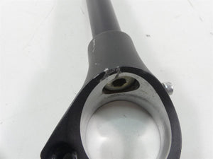 2019 Kawasaki ZX1400 ZX-14R Ninja Clip On Handlebar Set -Read 46003-0564 | Mototech271
