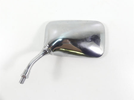 2007 Honda VT1100 C2 Shadow Left Side Rear View Mirror 88220-GCK-000 {{ shop.shopifyCountryName }} - Mototech271