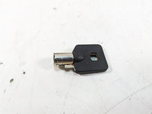 Load image into Gallery viewer, 2014 Harley Touring FLHTK Electra Glide Ignition Switch Key Lock Set 71400012B | Mototech271
