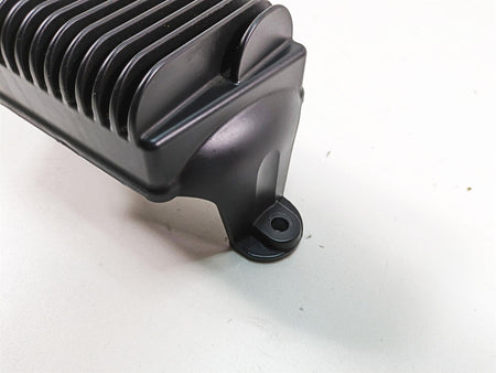 2011 Harley Touring FLTRU Road Glide Rectifier Voltage Regulator 74505-09A {{ shop.shopifyCountryName }} - Mototech271