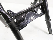 Load image into Gallery viewer, 2018 Harley Touring FLHXSE CVO Street Glide Rear Subframe Sub Frame 48079-09BHP | Mototech271
