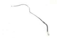 Load image into Gallery viewer, 2013 KTM 990 Supermoto SM LC8 Abs To Front Brake Master Brake Line 62142003000 | Mototech271
