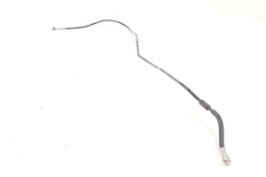 2013 KTM 990 Supermoto SM LC8 Abs To Front Brake Master Brake Line 62142003000 | Mototech271