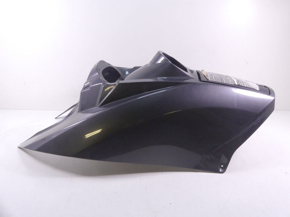 2013 Yamaha Waverunner VXS VX1800M Center Main Body Dash Cover F2N-U516N-00-P9 {{ shop.shopifyCountryName }} - Mototech271