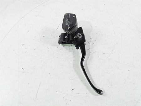 2015 BMW K1600 GT K48 Front Brake Master Cylinder READ 32728528286 32728530049 {{ shop.shopifyCountryName }} - Mototech271