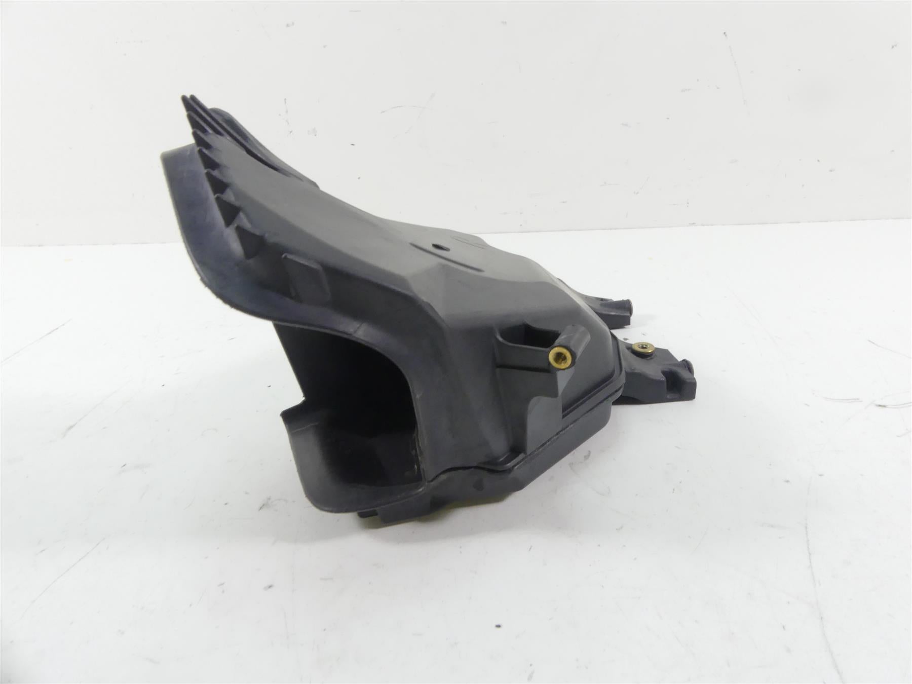 2016 Harley Touring FLTRX Road Glide Right Media Compartment Box 76000492 {{ shop.shopifyCountryName }} - Mototech271