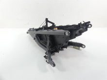 Load image into Gallery viewer, 2022 Yamaha MT09 FZ09 Subframe Sub Frame &amp; Inner Fender B7N-21190-09-00
