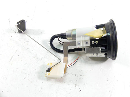 2018 BMW S1000RR K46 Fuel Gas Petrol Pump & Sending Unit 16148563523 16149444766 {{ shop.shopifyCountryName }} - Mototech271