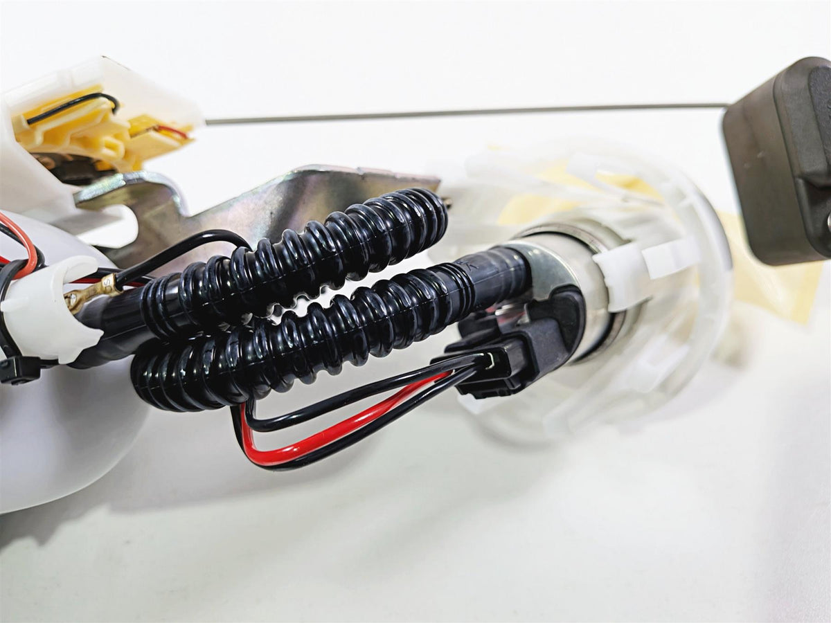 2023 BMW R1250RT RTP K52 Fuel Gas Petrol Pump & Sender 2K Only 16148393577 {{ shop.shopifyCountryName }} - Mototech271