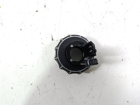 2022 BMW R1250 RT K052 Round Left Multi Control Switch 61317727498 {{ shop.shopifyCountryName }} - Mototech271