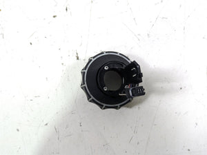 2022 BMW R1250 RT K052 Round Left Multi Control Switch 61317727498 | Mototech271