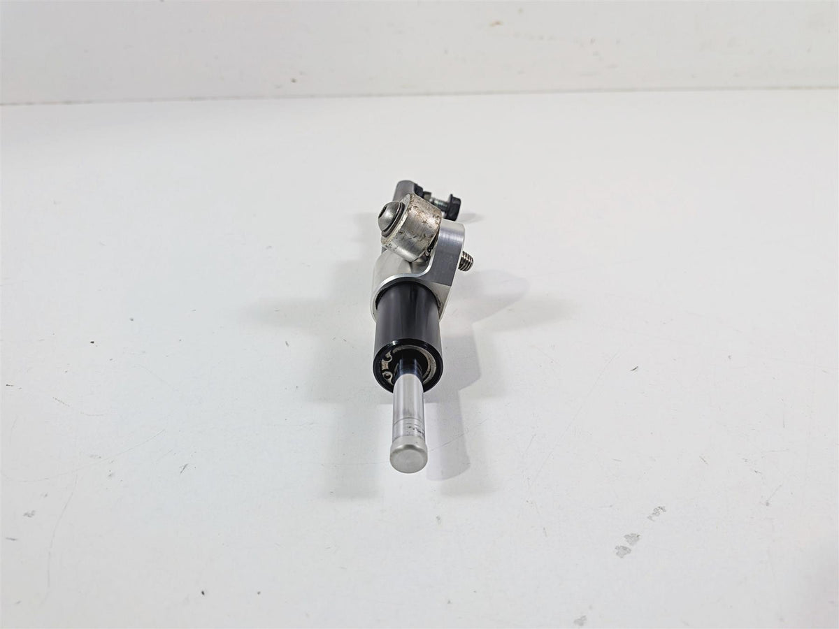 2016 BMW R1200 GS K50 Steering Damper & Mounts 32768549363 {{ shop.shopifyCountryName }} - Mototech271