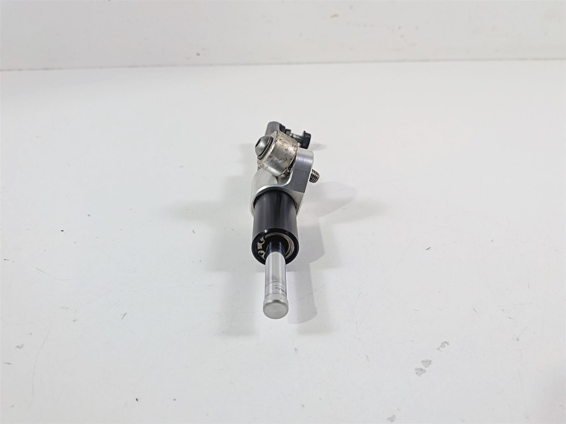 2016 BMW R1200 GS K50 Steering Damper & Mounts 32768549363 {{ shop.shopifyCountryName }} - Mototech271