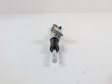 2016 BMW R1200 GS K50 Steering Damper & Mounts 32768549363 {{ shop.shopifyCountryName }} - Mototech271