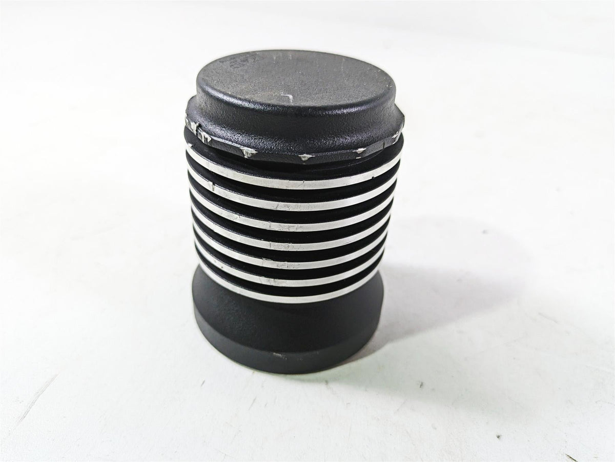 2017 Harley Touring FLTRXS Road Glide K&P Reusable Cleanable Oil Filter Cleaner {{ shop.shopifyCountryName }} - Mototech271