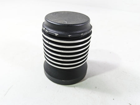 2017 Harley Touring FLTRXS Road Glide K&P Reusable Cleanable Oil Filter Cleaner {{ shop.shopifyCountryName }} - Mototech271