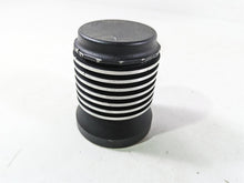 Load image into Gallery viewer, 2017 Harley Touring FLTRXS Road Glide K&amp;P Reusable Cleanable Oil Filter Cleaner | Mototech271
