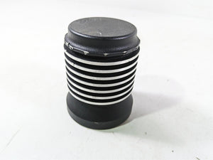 2017 Harley Touring FLTRXS Road Glide K&P Reusable Cleanable Oil Filter Cleaner | Mototech271