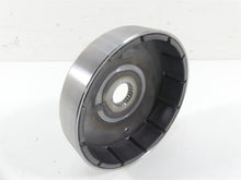 Load image into Gallery viewer, 2015 Harley FLD Dyna Switchback Ignition Rotor Flywheel Fly Wheel 30041-08A | Mototech271
