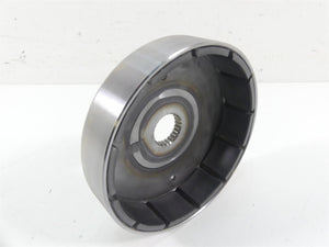 2015 Harley FLD Dyna Switchback Ignition Rotor Flywheel Fly Wheel 30041-08A | Mototech271
