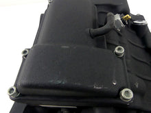 Load image into Gallery viewer, 2011 Harley Softail FXS Blackline 6 Speed Transmission Gear Box - 21k 33012-10A | Mototech271

