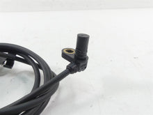 Load image into Gallery viewer, 2016 KTM 1290 Superduke R Front Abs Brake Wheel Speed Sensor 76042025000 | Mototech271
