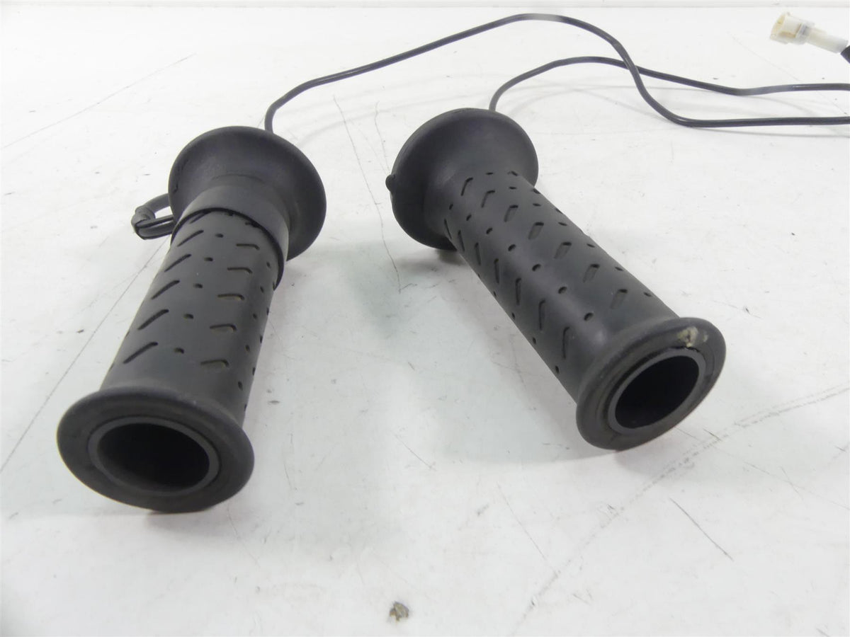 2015 KTM 1190 Adventure R Heated Grips Grip Kit 60312964044 {{ shop.shopifyCountryName }} - Mototech271