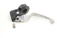 Load image into Gallery viewer, 2011 Harley Softail FLSTC Heritage Classic Clutch Perch Handle Lever 38608-96 | Mototech271
