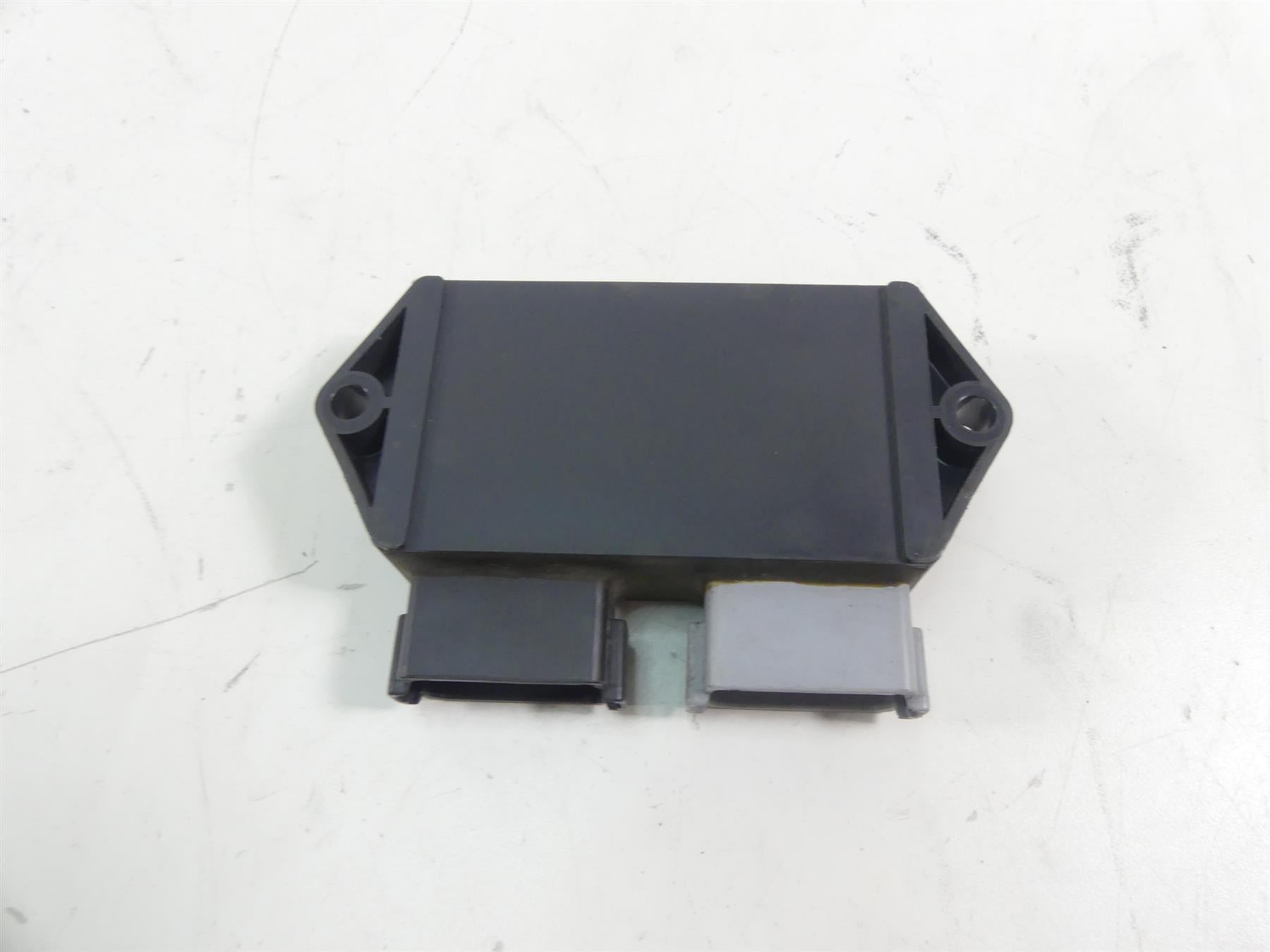 2002 Harley XL1200 Sportster Cdi Ecu Ecm Engine Control Module 32480-01 {{ shop.shopifyCountryName }} - Mototech271