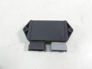 2002 Harley XL1200 Sportster Cdi Ecu Ecm Engine Control Module 32480-01 | Mototech271